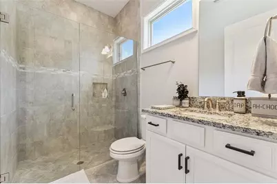 10151 Henbury Street, Orlando, FL 32832 - Photo 25