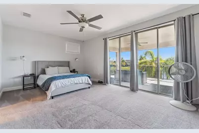 10151 Henbury Street, Orlando, FL 32832 - Photo 15