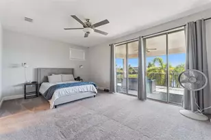 10151 Henbury St, Orlando, FL 32832 - Photo 15