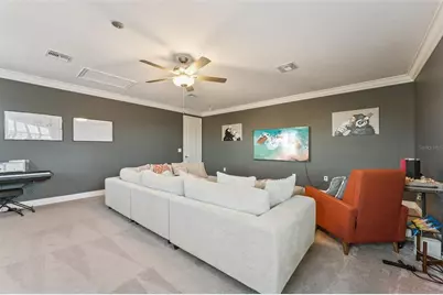 10151 Henbury Street, Orlando, FL 32832 - Photo 13