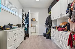 10151 Henbury St, Orlando, FL 32832 - Photo 29