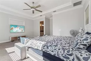 10151 Henbury St, Orlando, FL 32832 - Photo 19