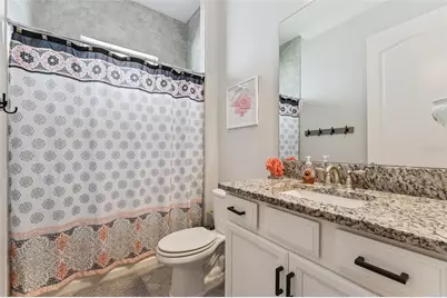 10151 Henbury Street, Orlando, FL 32832 - Photo 23