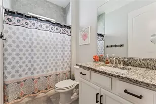 10151 Henbury St, Orlando, FL 32832 - Photo 23