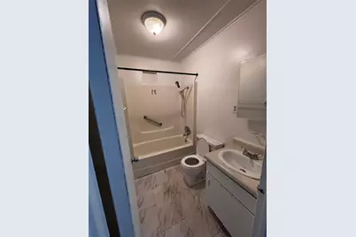 1142 Landmark Lane, Casselberry, FL 32707 - Photo 9