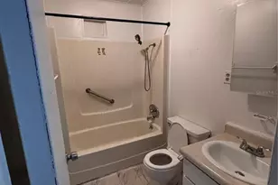 1142 Landmark Ln, Casselberry, FL 32707 - Photo 9