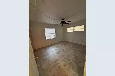 1142 Landmark Lane, Casselberry, FL 32707 - Photo 7