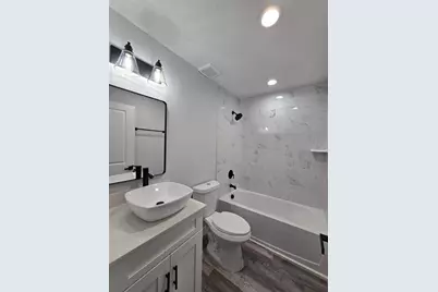 247 Ambler Street, Port Charlotte, FL 33954 - Photo 17