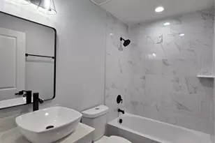 247 Ambler St, Port Charlotte, FL 33954 - Photo 17