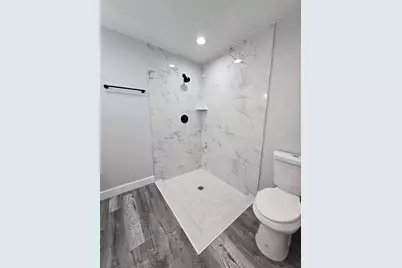 247 Ambler Street, Port Charlotte, FL 33954 - Photo 13