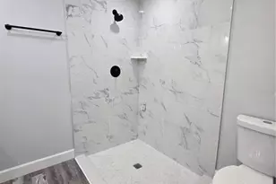 247 Ambler St, Port Charlotte, FL 33954 - Photo 13