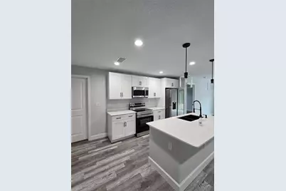 247 Ambler Street, Port Charlotte, FL 33954 - Photo 7