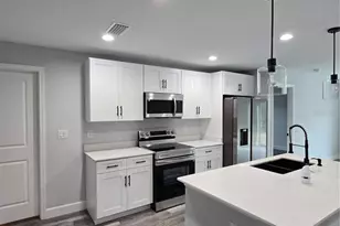 247 Ambler St, Port Charlotte, FL 33954 - Photo 7