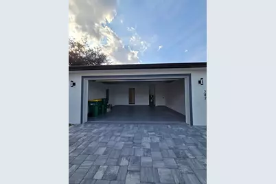 247 Ambler Street, Port Charlotte, FL 33954 - Photo 3