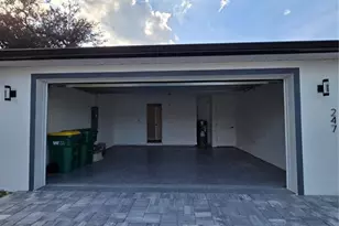 247 Ambler St, Port Charlotte, FL 33954 - Photo 3