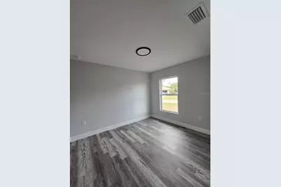 247 Ambler Street, Port Charlotte, FL 33954 - Photo 15