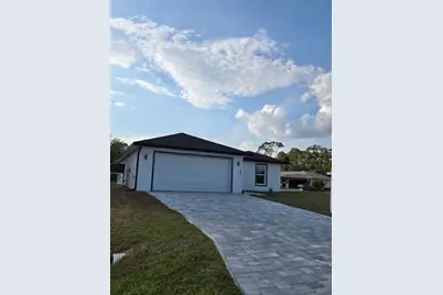 247 Ambler Street, Port Charlotte, FL 33954 - Photo 21