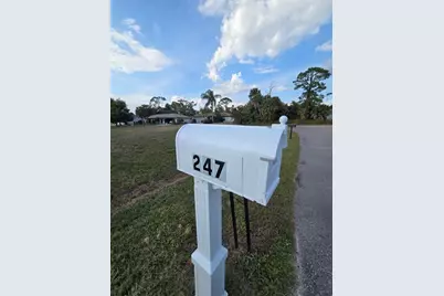 247 Ambler Street, Port Charlotte, FL 33954 - Photo 5