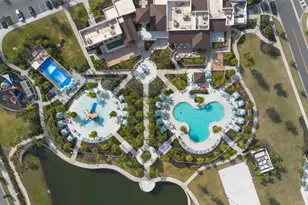 9029 Sunshine Ridge Loop, Kissimmee, FL 34747 - Photo 31