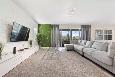 9029 Sunshine Ridge Loop, Kissimmee, FL 34747 - Photo 7