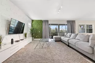 9029 Sunshine Ridge Loop, Kissimmee, FL 34747 - Photo 7