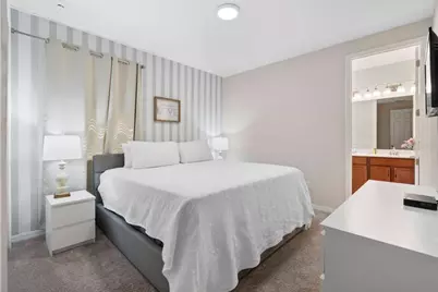 9029 Sunshine Ridge Loop, Kissimmee, FL 34747 - Photo 17