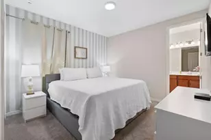 9029 Sunshine Ridge Loop, Kissimmee, FL 34747 - Photo 17