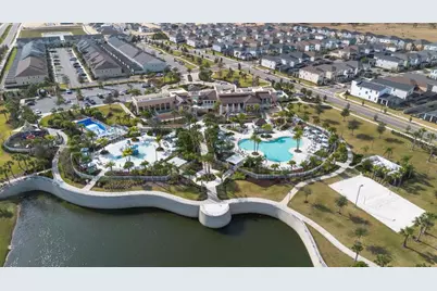 9029 Sunshine Ridge Loop, Kissimmee, FL 34747 - Photo 33