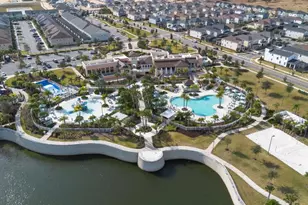 9029 Sunshine Ridge Loop, Kissimmee, FL 34747 - Photo 33