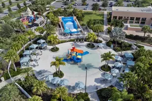 9029 Sunshine Ridge Loop, Kissimmee, FL 34747 - Photo 29