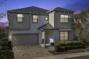 9029 Sunshine Ridge Loop, Kissimmee, FL 34747 - Photo 1