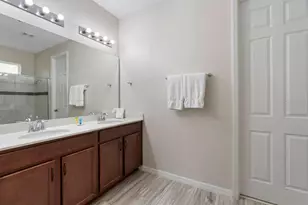 9029 Sunshine Ridge Loop, Kissimmee, FL 34747 - Photo 3