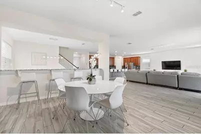 9029 Sunshine Ridge Loop, Kissimmee, FL 34747 - Photo 23