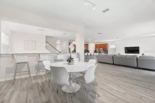 9029 Sunshine Ridge Loop, Kissimmee, FL 34747 - Photo 23