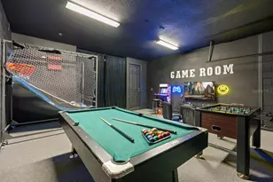 9029 Sunshine Ridge Loop, Kissimmee, FL 34747 - Photo 39