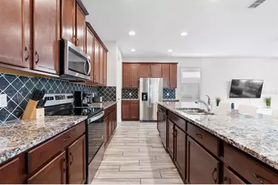 9029 Sunshine Ridge Loop, Kissimmee, FL 34747 - Photo 5