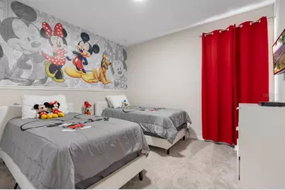 9029 Sunshine Ridge Loop, Kissimmee, FL 34747 - Photo 11