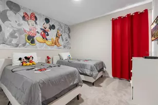 9029 Sunshine Ridge Loop, Kissimmee, FL 34747 - Photo 11