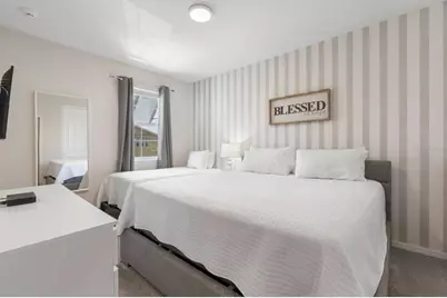 9029 Sunshine Ridge Loop, Kissimmee, FL 34747 - Photo 13