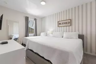 9029 Sunshine Ridge Loop, Kissimmee, FL 34747 - Photo 13