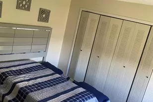 2030 Cascades Blvd, Kissimmee, FL 34741 - Photo 9