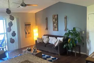 2030 Cascades Blvd, Kissimmee, FL 34741 - Photo 5