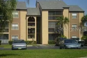 2030 Cascades Blvd, Kissimmee, FL 34741 - Photo 1