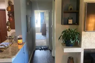 2030 Cascades Blvd, Kissimmee, FL 34741 - Photo 3