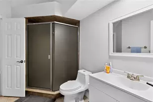 14402 Mandolin Dr, Orlando, FL 32837 - Photo 27