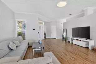 14402 Mandolin Dr, Orlando, FL 32837 - Photo 11