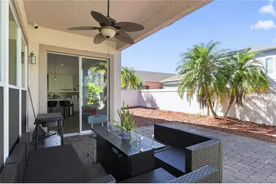 14402 Mandolin Drive, Orlando, FL 32837 - Photo 5