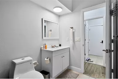 14402 Mandolin Drive, Orlando, FL 32837 - Photo 29