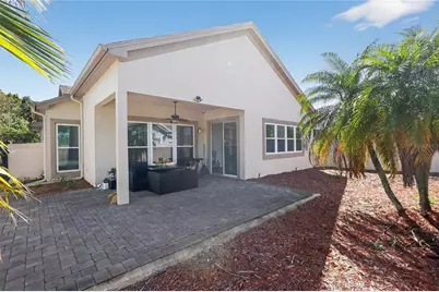 14402 Mandolin Drive, Orlando, FL 32837 - Photo 3