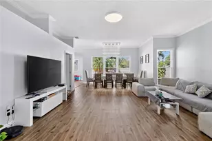 14402 Mandolin Dr, Orlando, FL 32837 - Photo 9